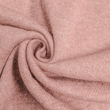 Load image into Gallery viewer, French Terry Baby + Toddler Organic Cotton Bubble Romper Playsuit