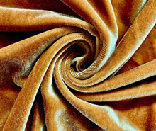 Load image into Gallery viewer, GB PARTY COLLECTION Baby + Toddler Unisex Grow with Me Slim Pants in Luster Velvet