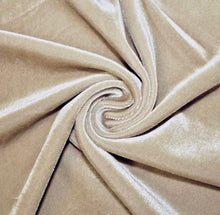 Load image into Gallery viewer, GB PARTY COLLECTION Baby + Toddler Unisex Grow with Me Slim Pants in Luster Velvet