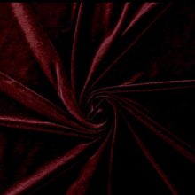 Load image into Gallery viewer, Solstice Wide Leg Women’s Pant + Mommy & Me, Women’s Yoga Pants, Boho Lounge Pants