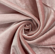 Load image into Gallery viewer, Solstice Wide Leg Women’s Pant + Mommy & Me, Women’s Yoga Pants, Boho Lounge Pants