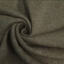 Load image into Gallery viewer, PIONEER WRAP SWEATER in French Terry Baby + Toddler Sweatshirt