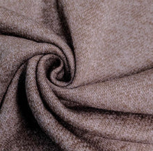 Load image into Gallery viewer, Baby + Toddler Unisex Grow with Me Slim Pants in French Terry & Emerald Eden