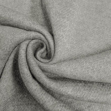 Load image into Gallery viewer, PIONEER WRAP SWEATER in French Terry Baby + Toddler Sweatshirt
