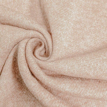 Load image into Gallery viewer, French Terry Baby + Toddler Organic Cotton Bubble Romper Playsuit
