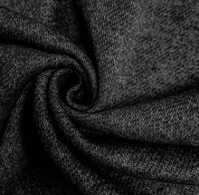 Load image into Gallery viewer, PIONEER WRAP SWEATER in French Terry Baby + Toddler Sweatshirt
