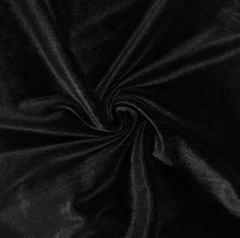 Load image into Gallery viewer, GB PARTY COLLECTION + Lunar Baby Bells in Luster Velvet + Baby + Toddler Bell Bottoms, Kids Flare Pants
